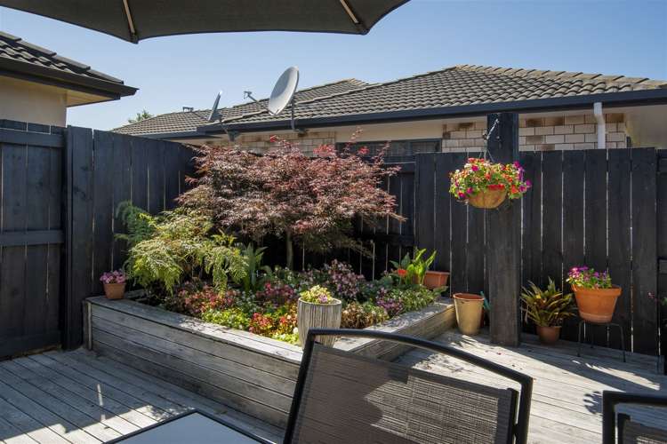 53 Matene Place Papamoa_14