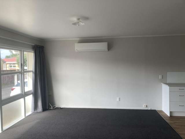 1/42 York Street 1076_3
