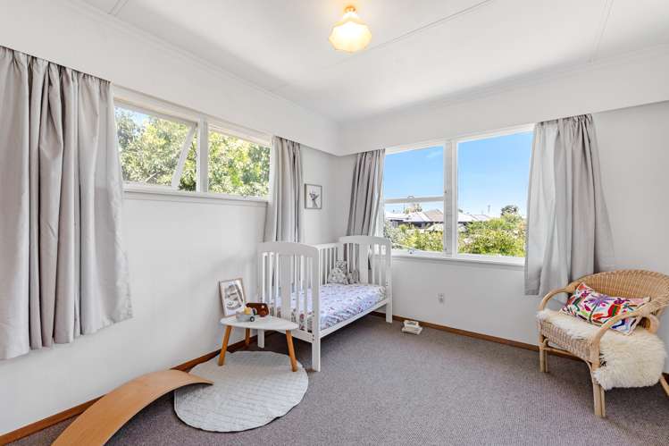 16 Washington Crescent Redwoodtown_17