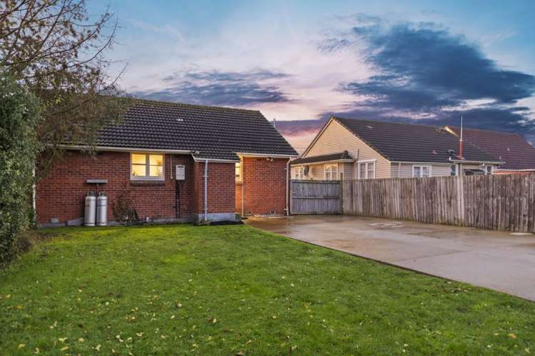 36 Dunarnan Street Avonside_13