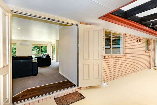 250 Two Chain Road Burnham_4