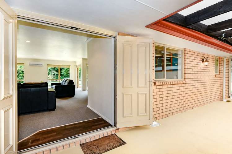 250 Two Chain Road Burnham_4