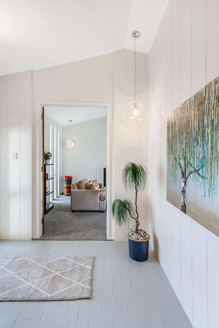 13 Tyrian Close Half Moon Bay_4