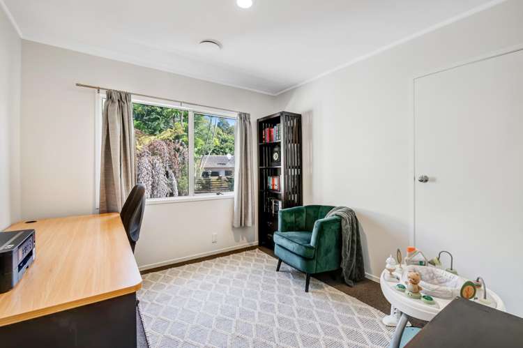 8 Teviot Place Totara Vale_15