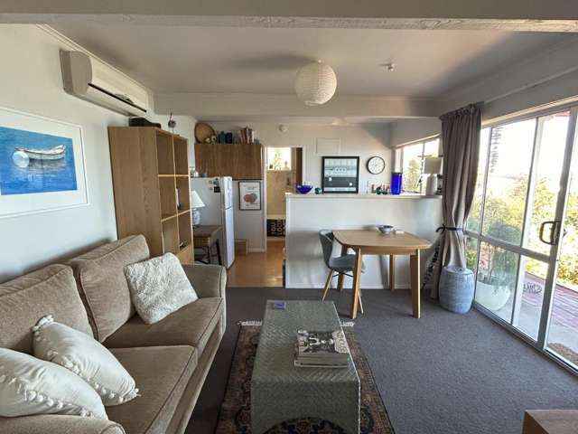 113 Queens Road Stepneyville_3