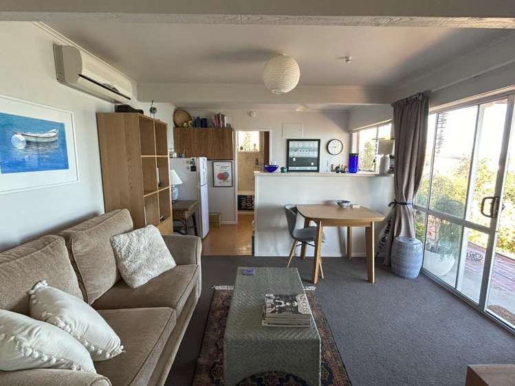 113 Queens Road Stepneyville_3