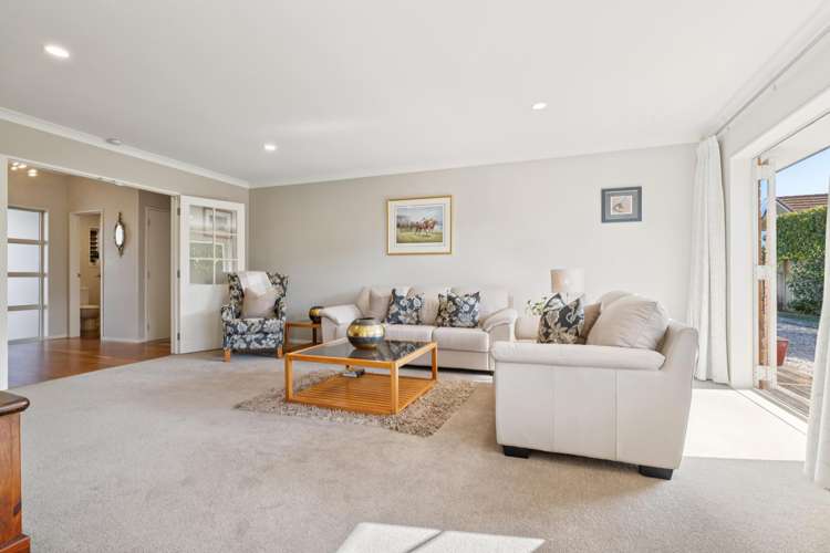 123 Butcher Road Pukekohe_13
