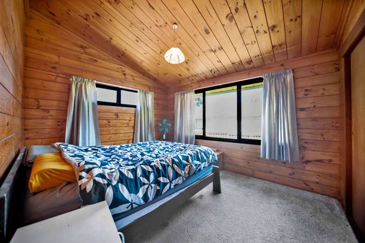 10 Chrisarda Place Red Hill_9