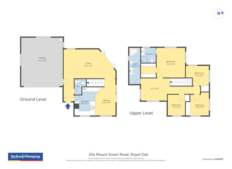 34a Mount Smart Road Onehunga_13