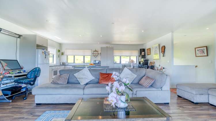 77A Foreshore Road Ahipara_11