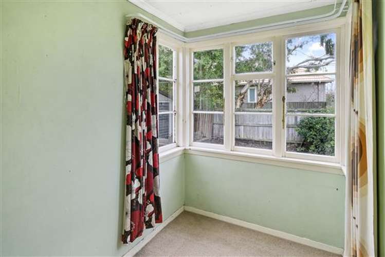 37 Hawford Road Opawa_9