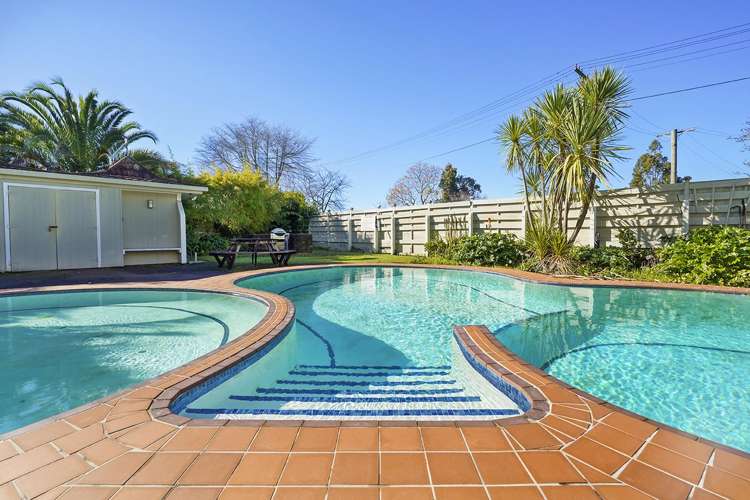 2/10 Hunter Street Hamilton Lake_0