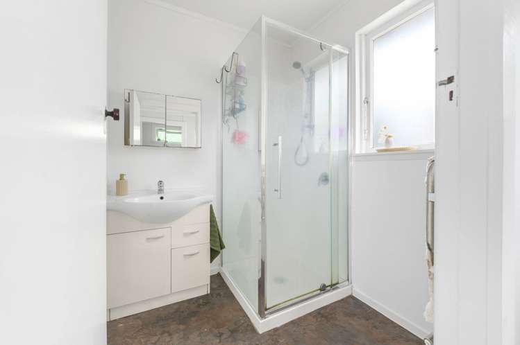 199 Cambridge Road Hillcrest_6