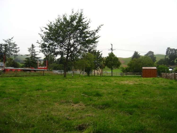 8 Anne Street Tinwald_3