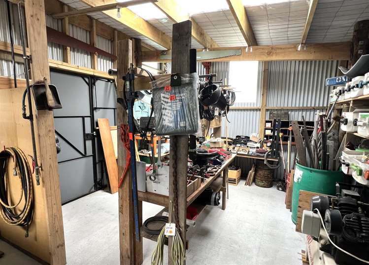 303E Marsden Road Greymouth_10