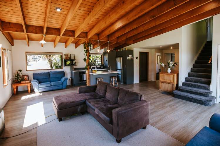 5 Kiwi Street Makarora_15