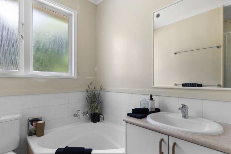 24 Braid Road Saint Andrews_14