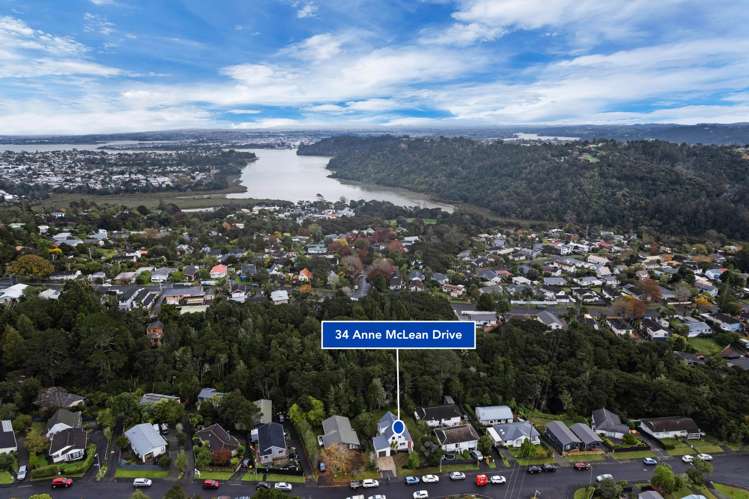 34 Anne McLean Drive Bayview_21