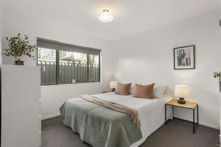 185A Mount Albert Road Sandringham_8