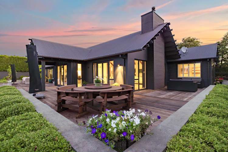 79 Milns Road Halswell_36