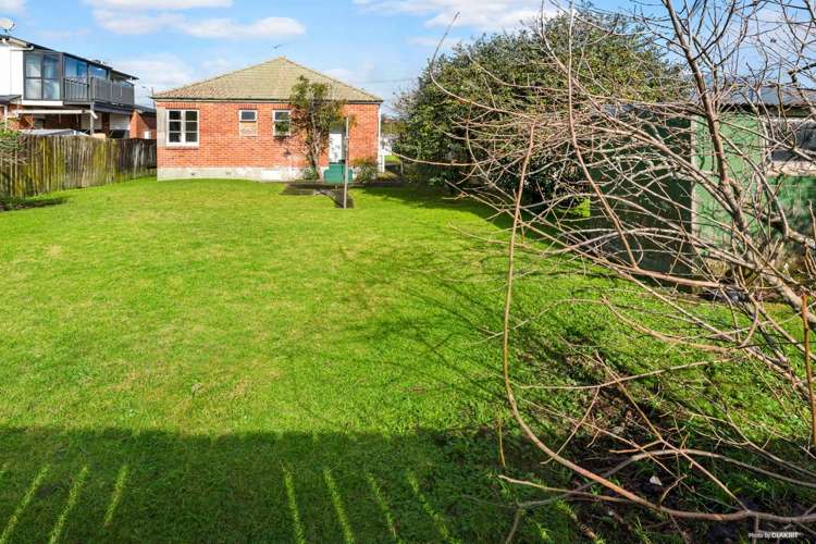 197 Stoddard Road Wesley_10