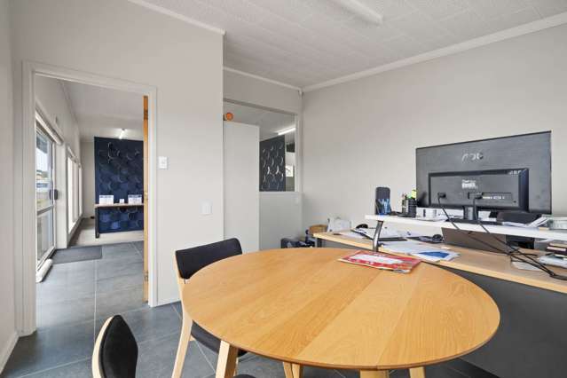 3 Empire Street Kaitaia_4