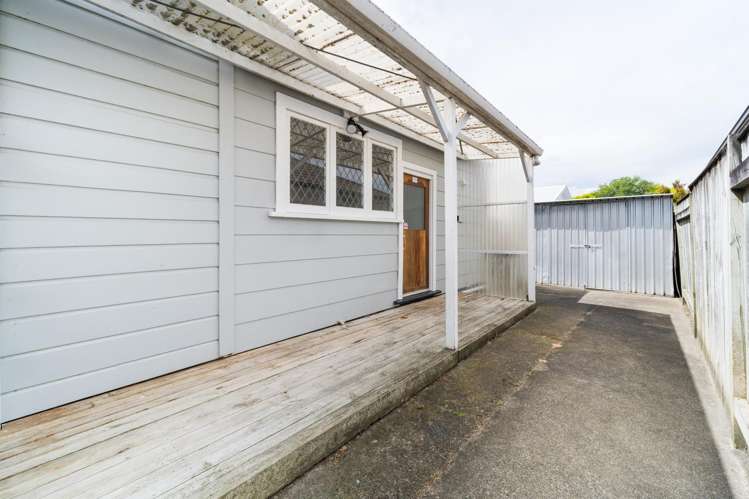 132 Ferguson Street West End_17