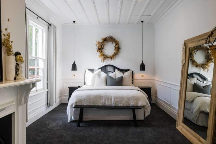 42 Abbotsford Street Whitiora_13