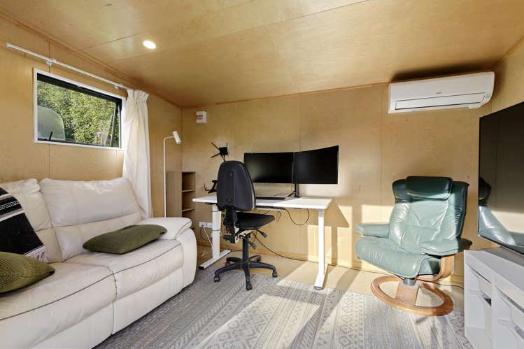 5 Waipounamu Drive Kelson_11