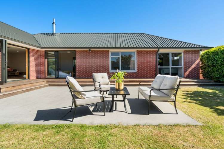 11 Glenmore Avenue_0