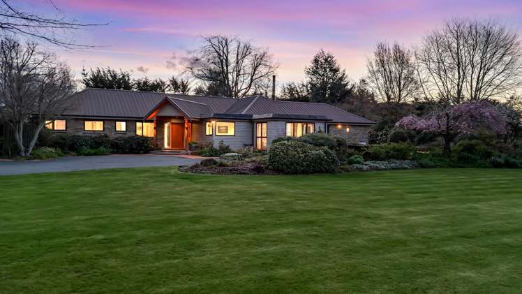 189 O'Roarkes Road Fernside_40