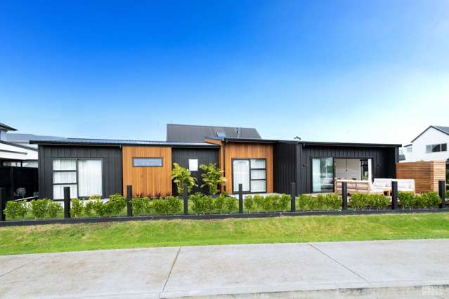 2 Makete Crescent Hobsonville_1