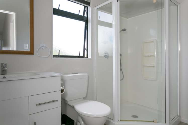 2/58 Scannell Street Taupo_13