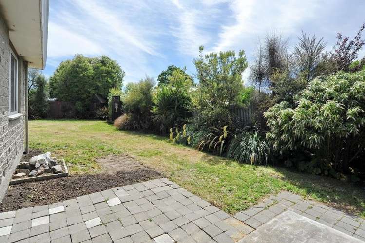 1 Panckhurst Drive Woodend_11