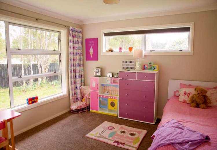 213 Clarks Beach Road Clarks Beach_10