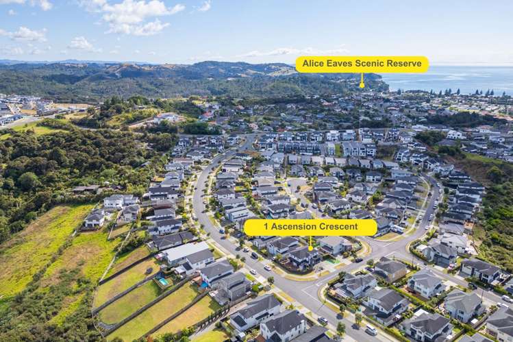 1 Ascension Crescent Orewa_21