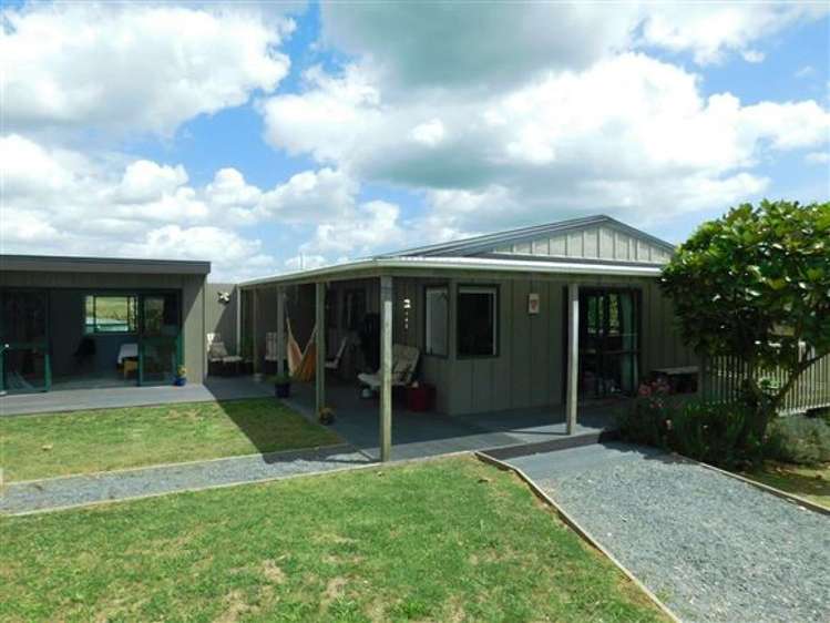 383 Brown Road Kaiwaka_1