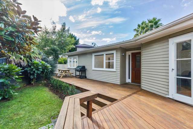 4 Pembroke Crescent Glendowie_2