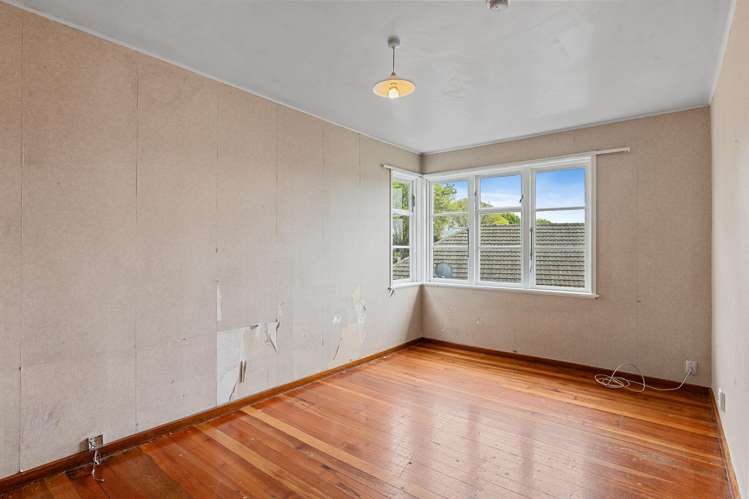 84 Emmett Street Shirley_10