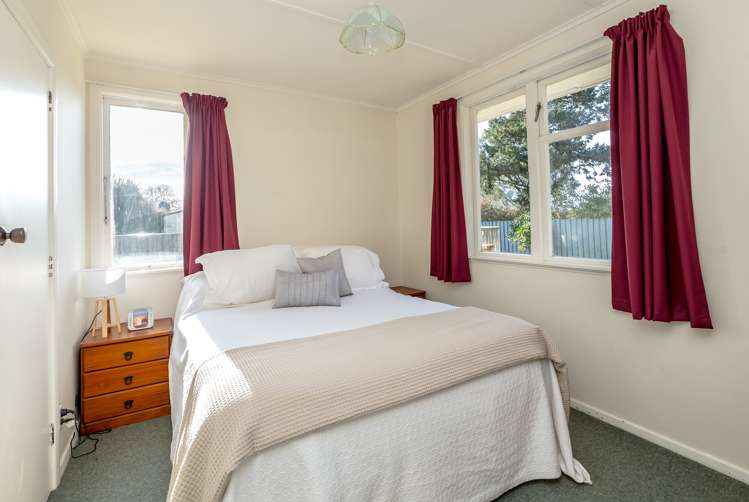 13 Roberts Street Martinborough_9