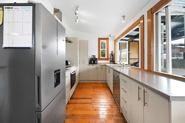 17 Weka Street Frankton_5