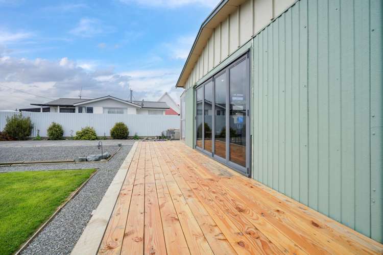 35 Avon Road Clifton_9