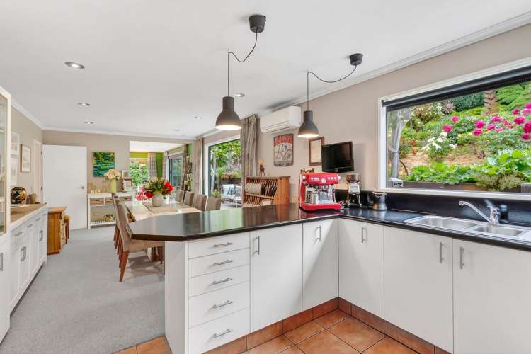 90 Hedditch Street Wanaka_6