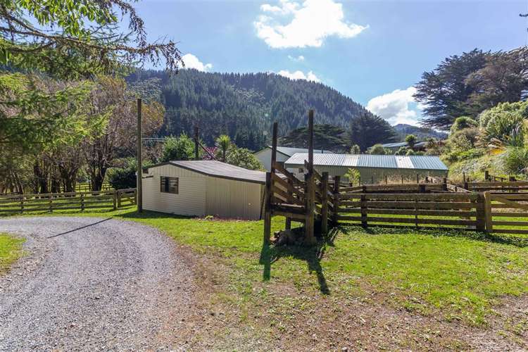 2013 Akatarawa Road Akatarawa Valley_12