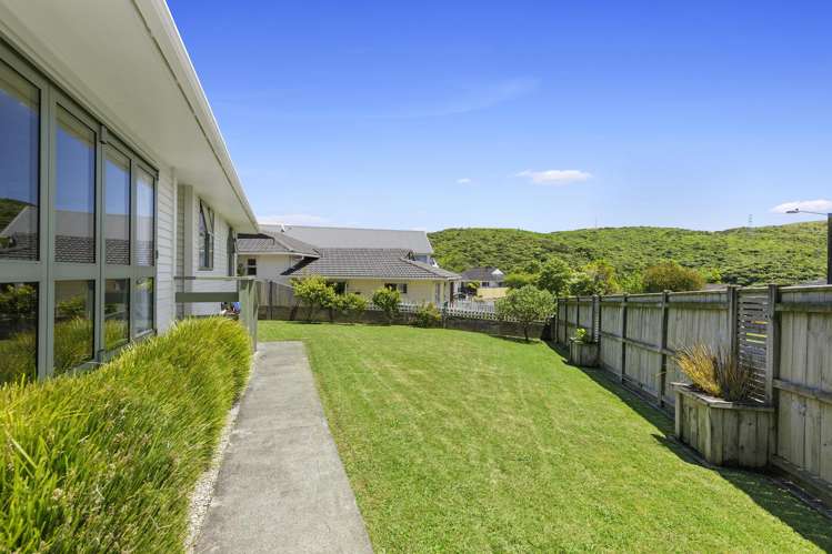 2 Haast Close Kelson_18