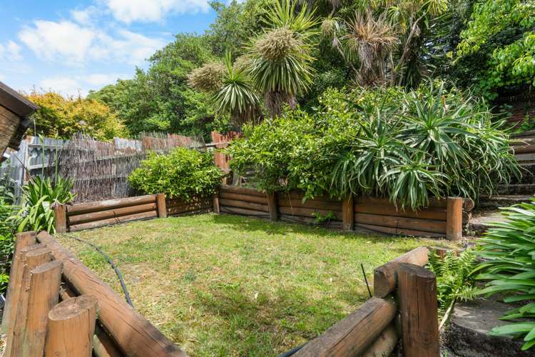 11 Hawkhurst Road Lyttelton_21