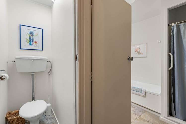 162A Kohimarama Road Kohimarama_14