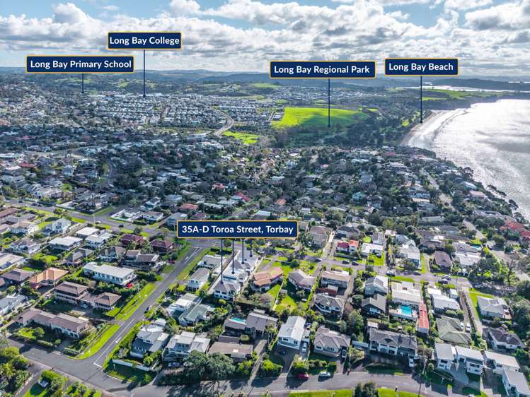 35B Toroa Street Torbay_24