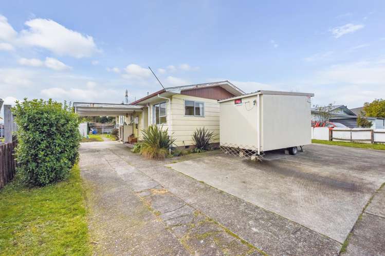 44 Pethybridge Street Motueka_14