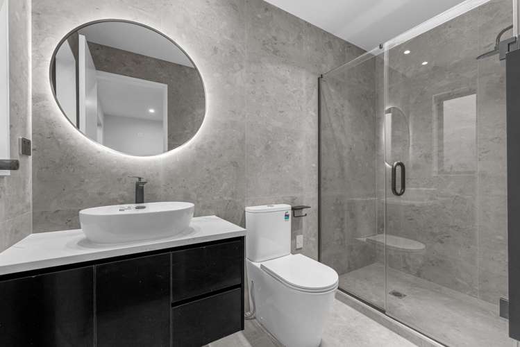 37 Hing Street Flat Bush_40